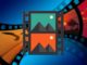 Xilisoft Video Converter: Programm zum Übertragen von Videos in verschiedene Formate