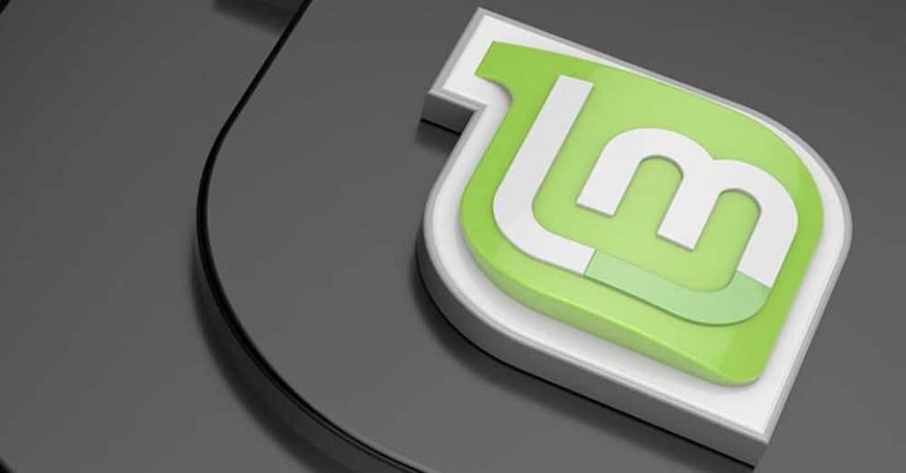 Linux Mint: Cleaner and Lighter Alternative to Ubuntu