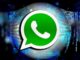 Decrypt Messages on WhatsApp: Encryption, Tools, Risks and Danger