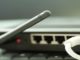 Verbessern Sie die Abdeckung und Geschwindigkeit Ihres kostenlosen WLAN-Routers