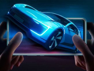MIUI Trick to Save Mobile Data on a Xiaomi Mobile