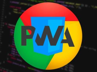 Open a Website When Turning on Windows