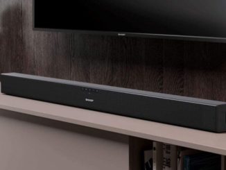 Best Sound Bars with HDMI that are Cheap
