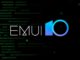 Secret Codes of EMUI 10 for Huawei Mobile Phones