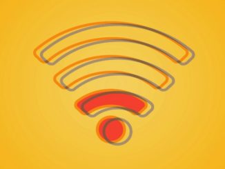 Errors and Myths about Wi-Fi