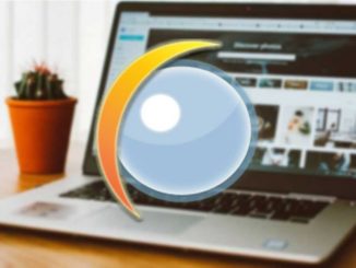 JPEGView: Program to View and Edit Images in Windows