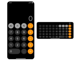 Best Calculator Apps for iPhone: Scientific and Graphing
