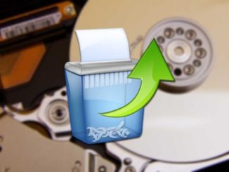 Kickass Undelete: Programa gratuito para recuperar arquivos excluídos