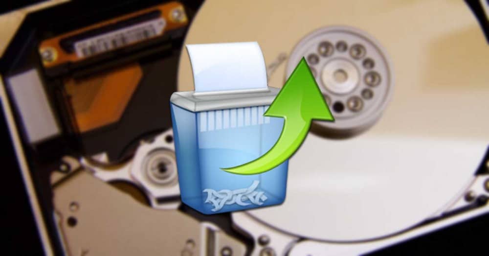 Kickass Undelete: Free Program to Recover Deleted Files