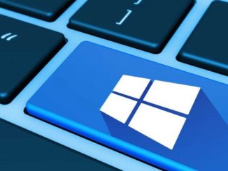 Windows 10 Famille vs Windows 10 Professionnel: toutes les différences