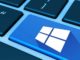 Windows 10 Home vs Windows 10 Pro: All the Differences