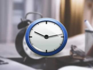 Free Alarm Clock