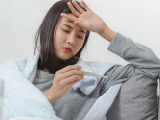 How to Measure Fever with an iPhone