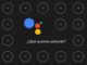 Google testet Voice Match als Sicherheitssystem