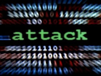 GhostDNS: Tool to Hack Routers and Steal Information