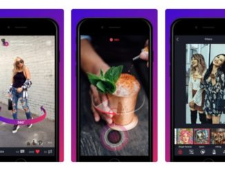 Le migliori app per creare foto 3D su iPhone