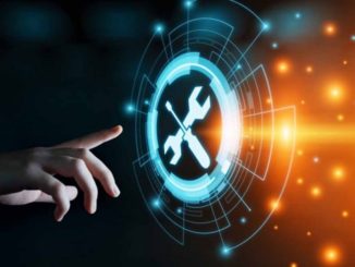 What to Consider Before Calling Technical Support