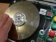 Ideas to Reuse Your Old or Broken Hard Drive