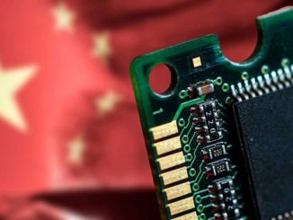 YMTC Will Trigger the Apocalypse in NAND Flash