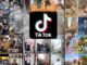 Meilleurs comptes TikTok avec effets visuels