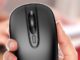 Best Wireless Mice that are Bluetooth and Radio Frequency