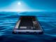 Make a Mobile Phone Waterproof and Its limitations