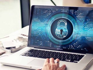 A Root Certifier Expires and Puts Many Websites at Risk