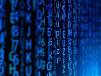 Most Important Data Leaks in Recent Months