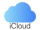 Best Alternatives to iCloud for iPhone: Storage and Prices