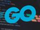 Go: Programmiersprache für alles Einfache, Schnelle und Effiziente