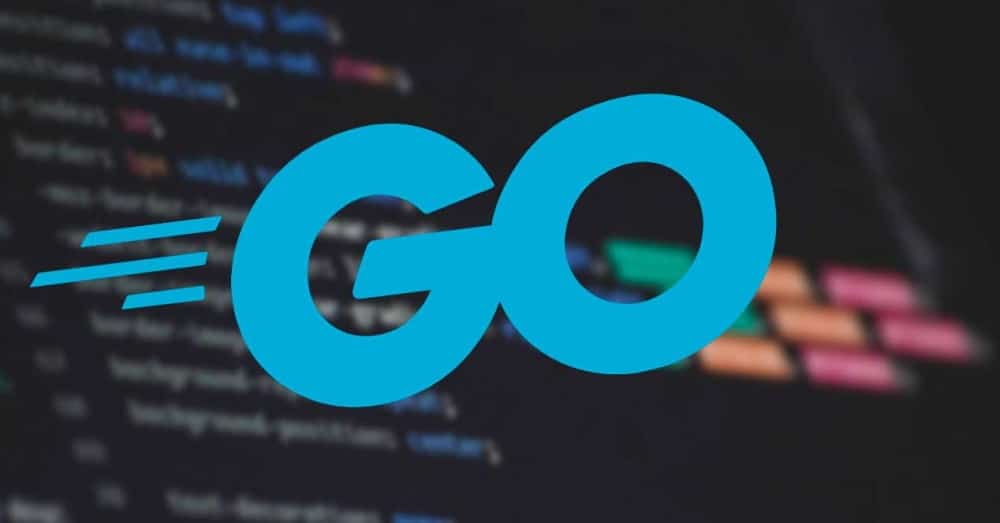 Go Langage de programmation pour tout, simple, rapide et efficace ITIGIC Go Langage de programmation pour tout, simple, rapide et efficace ITIGIC