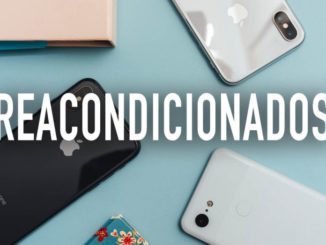 Refurbished Products: are They Really Worth it?