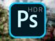 HDR with Photoshop - How to Apply the Effect to Any Photograph