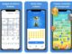 I migliori Sudoku da fare su iPhone e iPad