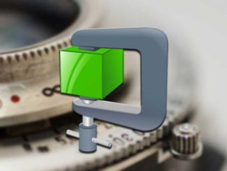 Best Web Applications to Compress Images