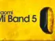 Xiaomi Mi Band 5: New Features and Secrets Uncovered