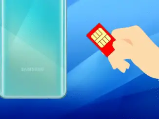 SIM Card Problems on Samsung: How to Fix