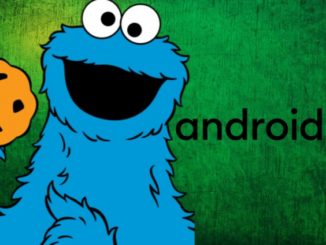 Comment supprimer les cookies sur les téléphones Android