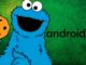 How to Delete Cookies on Android Phones