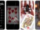 Apps to Learn Magic with iPhone and iPad