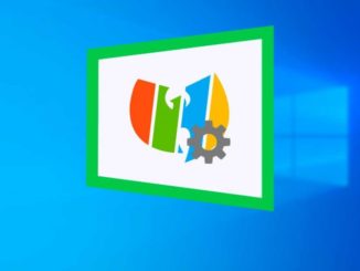 Wu10Man: Program to Activate or Deactivate Windows Update
