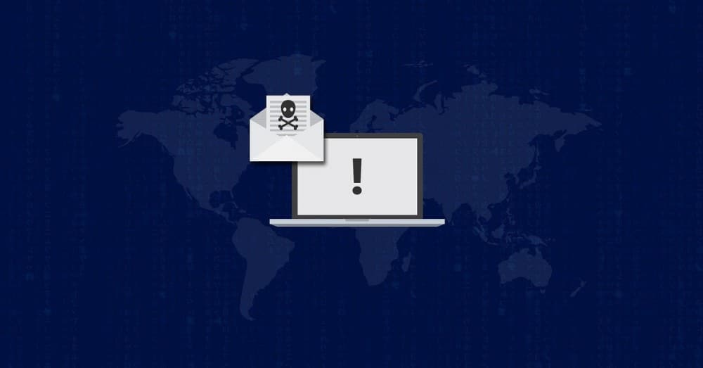 Rootkits and How to Avoid Being Victims of This Threat