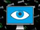 Spydish：Windows 10のプライバシーを構成するプログラム