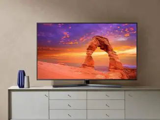 Best Cheap Smart TVs with HDR to Watch Netflix