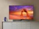 Nejlepší levné chytré televizory s HDR pro sledování Netflix