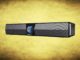 Best Portable Sound Bars for Use Throughout the Home