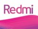Echte foto's met het Redmi 9-ontwerp (en twee nieuwe kleuren)