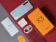 Features of the Realme X3 Leaked