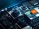 First Mi Note 11 Camera and Zoom Features Leaked
