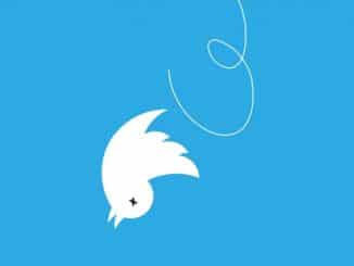 Delete Twitter Account: Delete Profile and Backup Tweets